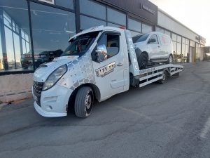 Konya En Ucuz Yol Yardım